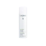 Caudalie Eau de Raisin