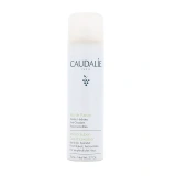 Caudalie Eau de Raisin