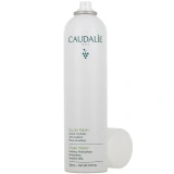 Caudalie Eau de Raisin