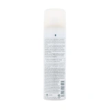 Caudalie Eau de Raisin