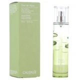 Caudalie Eau Fraîche Fleur de Vigne