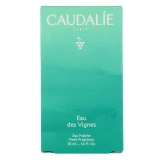 Caudalie Eau Fraîche Eau des Vignes