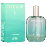 Caudalie Eau Fraîche Eau des Vignes