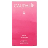 Caudalie Eau Fraîche Rose de Vigne