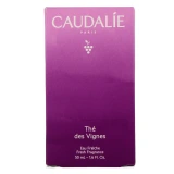 Caudalie Eau Fraîche Thé Des Vignes