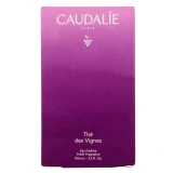 Caudalie Eau Fraîche Thé Des Vignes