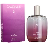 Caudalie Eau Fraîche Thé Des Vignes