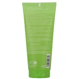 Caudalie Gel Douche