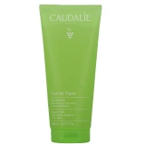 Caudalie Gel Douche