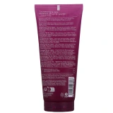 Caudalie Gel Douche