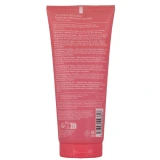 Caudalie Gel Douche