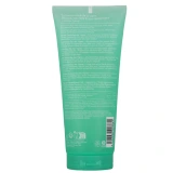 Caudalie Gel Douche