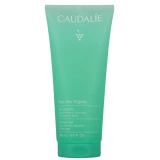 Caudalie Gel Douche
