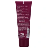 Caudalie Gel Douche