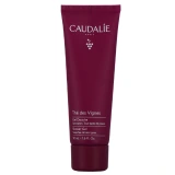 Caudalie Gel Douche