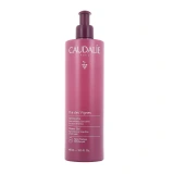 Caudalie Gel Douche