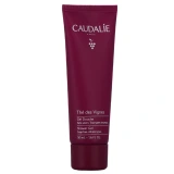 Caudalie Gel Douche