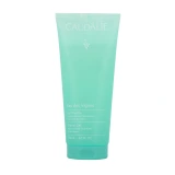 Caudalie Gel Douche
