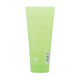 Caudalie Gel Douche
