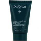 Caudalie Masque Instant Détox