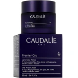 Caudalie Premier Cru Crème Riche Anti-Age