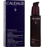 Caudalie Premier Cru Sérum Anti-Age Global
