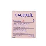 Caudalie Resveratrol-Lift Crème Cachemire Redensifiante