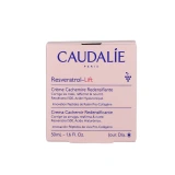 Caudalie Resveratrol-Lift Crème Cachemire Redensifiante