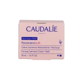 Caudalie Resveratrol-Lift Crème Cachemire Redensifiante