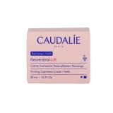 Caudalie Resveratrol-Lift Crème Cachemire Redensifiante