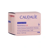 Caudalie Resveratrol-Lift Crème Cachemire Redensifiante