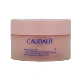 Caudalie Resveratrol-Lift Crème Corps