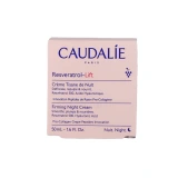 Caudalie Resveratrol-Lift Crème Tisane de Nuit