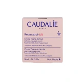 Caudalie Resveratrol-Lift Crème Tisane de Nuit