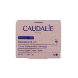 Caudalie Resveratrol-Lift Crème Tisane de Nuit