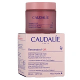 Caudalie Resveratrol-Lift Crème Tisane de Nuit