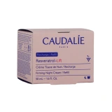 Caudalie Resveratrol-Lift Crème Tisane de Nuit