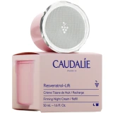 Caudalie Resveratrol-Lift Crème Tisane de Nuit