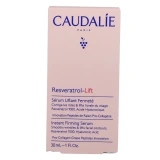 Caudalie Resveratrol-Lift Sérum Liftant Fermeté