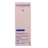 Caudalie Resveratrol-Lift Sérum Liftant Fermeté