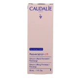 Caudalie Resveratrol-Lift Sérum Liftant Fermeté