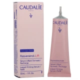 Caudalie Resveratrol-Lift Sérum Liftant Fermeté