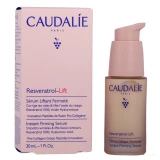 Caudalie Resveratrol-Lift Sérum Liftant Fermeté
