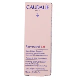 Caudalie Resveratrol-Lift Soin Liftant Regard