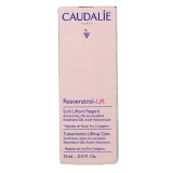 Caudalie Resveratrol-Lift Soin Liftant Regard