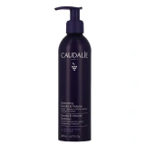 Caudalie Shampoing Densité Volume