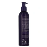 Caudalie Shampoing Densité Volume