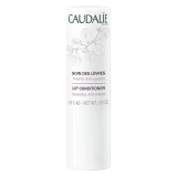 Caudalie Vinotherapist Soin des Lèvres