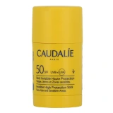 Caudalie Stick Solaire Invisible SPF50