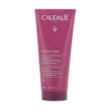 Caudalie Thé des Vignes Soin Corps Nourrissant Hyaluronique